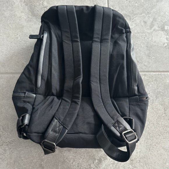 Backpack - Picture 2 of 2